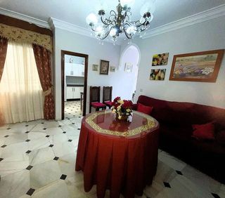 Casa en alquiler en Alhaurín el Grande