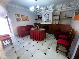 Casa en alquiler en Alhaurín el Grande