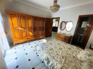 Casa en alquiler en Alhaurín el Grande