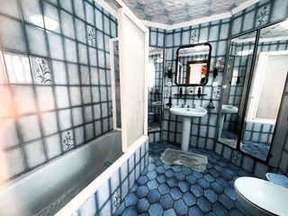 Casa en alquiler en Alhaurín el Grande