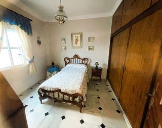 Casa en alquiler en Alhaurín el Grande