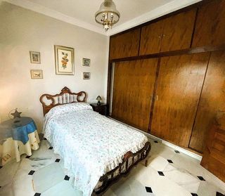 Casa en alquiler en Alhaurín el Grande