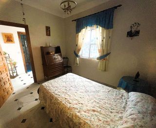 Casa en alquiler en Alhaurín el Grande