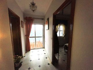 Casa en alquiler en Alhaurín el Grande