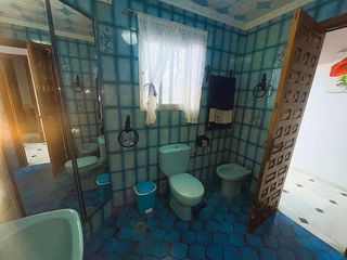 Casa en alquiler en Alhaurín el Grande