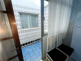 Casa en alquiler en Alhaurín el Grande