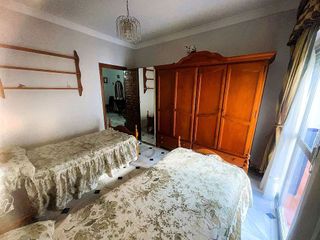 Casa en alquiler en Alhaurín el Grande