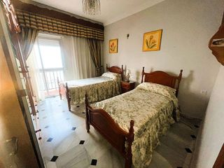 Casa en alquiler en Alhaurín el Grande