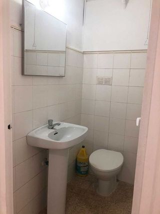 Local comercial en alquiler en Sant Esteve Sesrovires