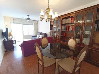Piso en venta en L'Ametlla de Mar en Ametlla de Mar, l´