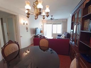 Piso en venta en L'Ametlla de Mar en Ametlla de Mar, l´