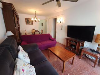 Piso en venta en L'Ametlla de Mar en Ametlla de Mar, l´