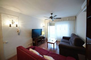 Piso en venta en L'Ametlla de Mar en Ametlla de Mar, l´