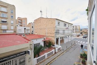 Piso en venta en L'Ametlla de Mar en Ametlla de Mar, l´
