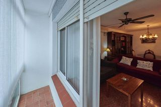 Piso en venta en L'Ametlla de Mar en Ametlla de Mar, l´