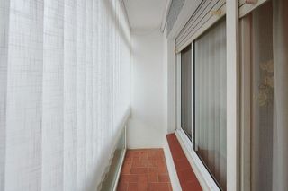 Piso en venta en L'Ametlla de Mar en Ametlla de Mar, l´