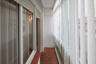 Piso en venta en L'Ametlla de Mar en Ametlla de Mar, l´