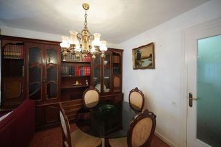 Piso en venta en L'Ametlla de Mar en Ametlla de Mar, l´