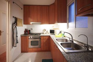 Piso en venta en L'Ametlla de Mar en Ametlla de Mar, l´