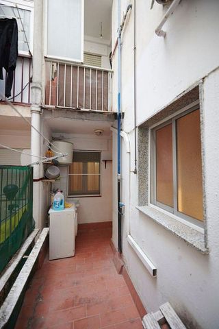 Piso en venta en L'Ametlla de Mar en Ametlla de Mar, l´