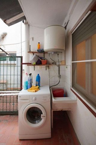 Piso en venta en L'Ametlla de Mar en Ametlla de Mar, l´