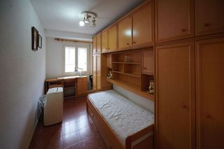 Piso en venta en L'Ametlla de Mar en Ametlla de Mar, l´