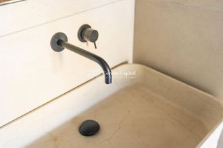 Piso en alquiler en Sarrià en Barcelona