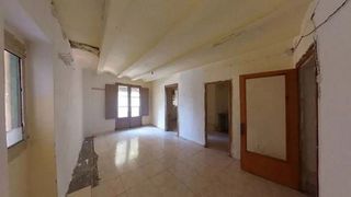 Piso en venta en Centre en Tortosa