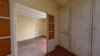 Piso en venta en Centre en Tortosa