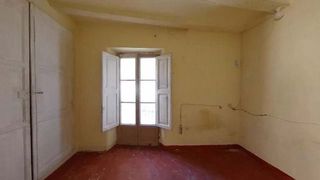 Piso en venta en Centre en Tortosa