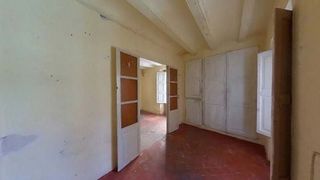 Piso en venta en Centre en Tortosa