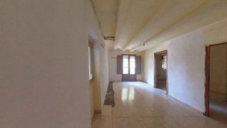 Piso en venta en Centre en Tortosa