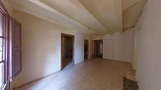 Piso en venta en Centre en Tortosa