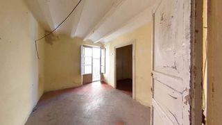 Piso en venta en Centre en Tortosa