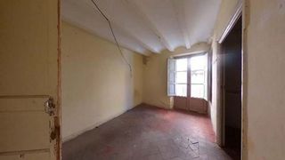 Piso en venta en Centre en Tortosa