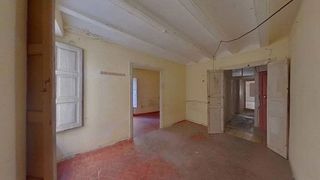 Piso en venta en Centre en Tortosa