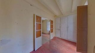 Piso en venta en Centre en Tortosa