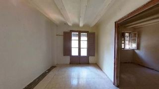 Piso en venta en Centre en Tortosa