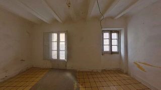 Piso en venta en Centre en Tortosa