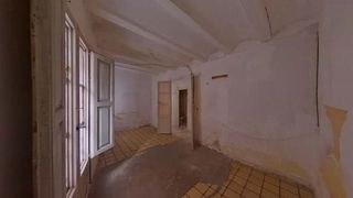 Piso en venta en Centre en Tortosa