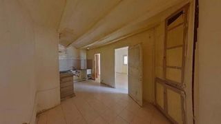 Piso en venta en Centre en Tortosa