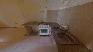 Piso en venta en Centre en Tortosa