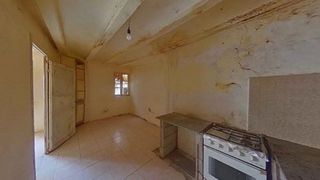 Piso en venta en Centre en Tortosa