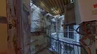 Piso en venta en Centre en Tortosa