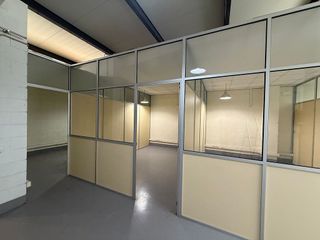 Local comercial en alquiler en Roca del Vallès, la