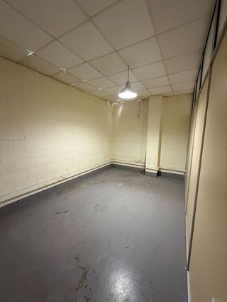 Local comercial en alquiler en Roca del Vallès, la