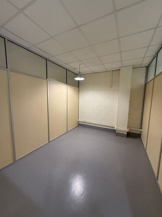 Local comercial en alquiler en Roca del Vallès, la