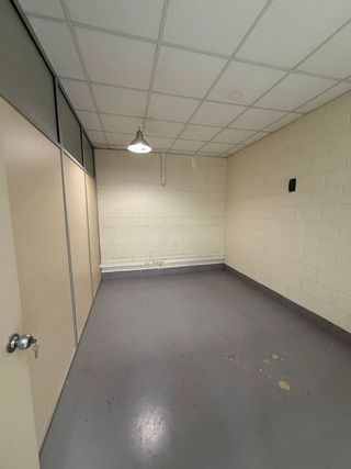 Local comercial en alquiler en Roca del Vallès, la