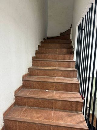 Local comercial en alquiler en Centre - Joan Prim en Granollers