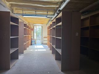 Local comercial en alquiler en Centre - Joan Prim en Granollers